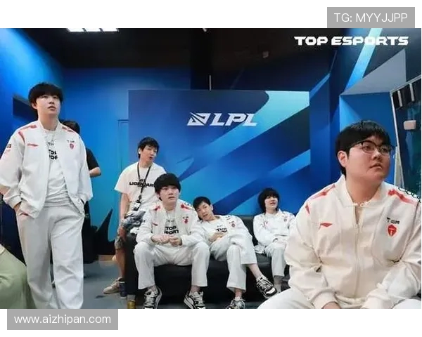 赛后分析IG与TES对决中的战术博弈与团队协作之力量