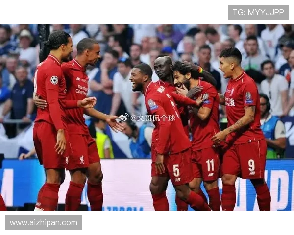 赛后分析：西安篮球队与广州篮球队的实力对决与战术较量