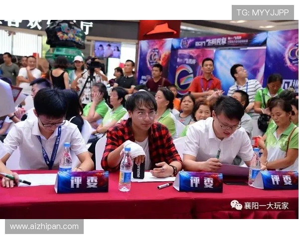 2018年马赛与瓦朗谢精彩对决回顾及赛后分析