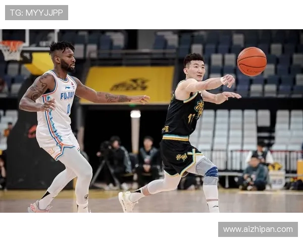 CBA北控对阵福建精彩直播回顾与赛后分析全方位解读