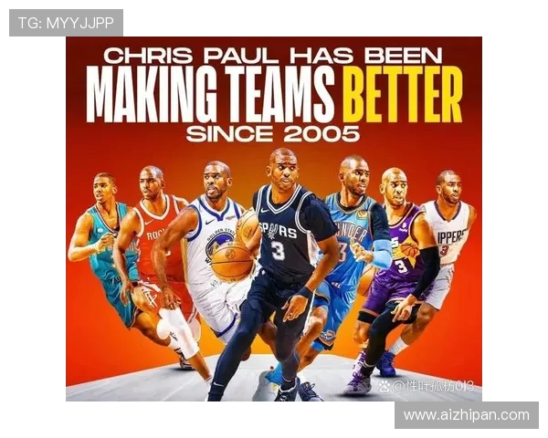 克林特卡佩拉：从默默无闻到NBA篮下巨星的奋斗历程与成就解析