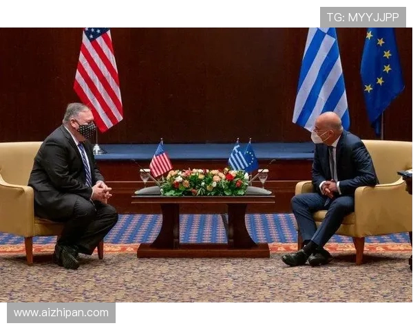 连战与180的对决分析及其对未来局势的影响探讨