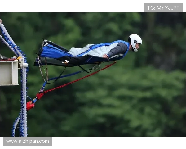 重庆极限运动队与上海极限运动队赛后复盘分析节奏与战术对比