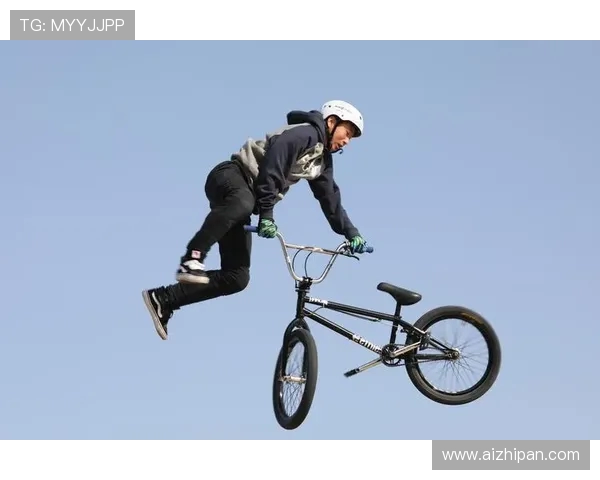 重庆街舞队在极限运动嘉年华中以50分稳居积分榜首位