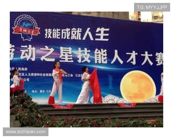 刘强专访:从绿茵场到人生舞台的足球旅程回顾与感悟