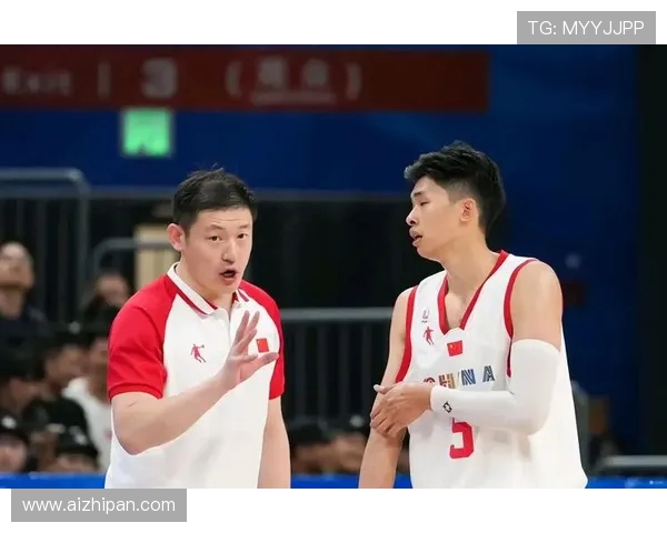 北京滑板队进攻革新揭秘:技术与战术的完美结合与未来展望