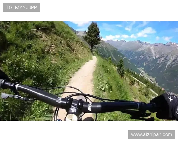 南京极限运动队与重庆极限运动队赛后复盘分析团队配合与战术执行的关键要素