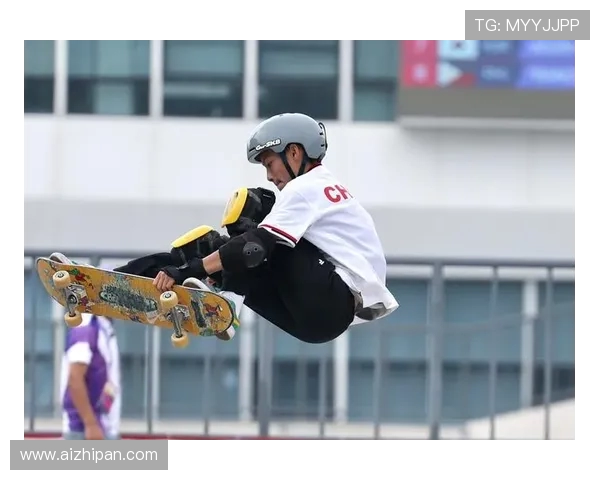 南京滑板队在世界滑板锦标赛中的战术分析与表现评估