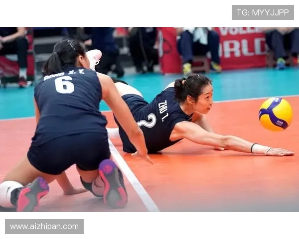 南京排球队防守反击策略分析及其成效评估