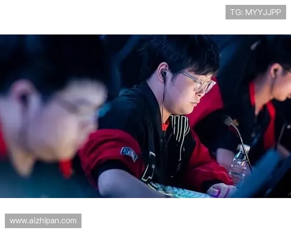 和平精英赛场风云WE战队实力引发热议与争论