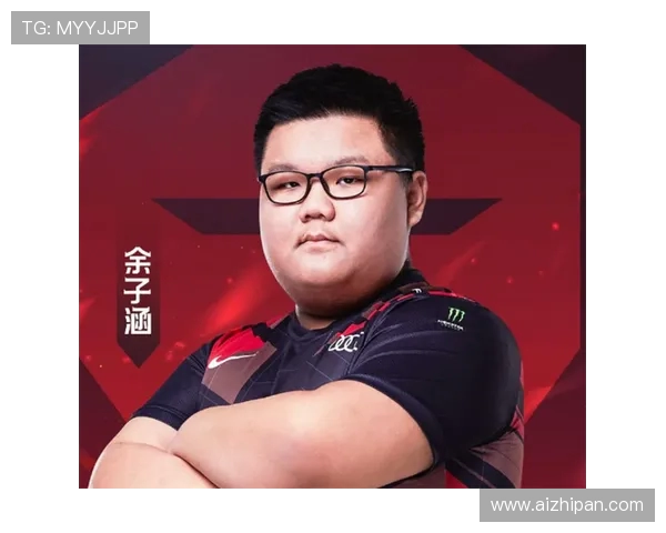 城市赛积分榜更新TES战队以58分稳居第一名