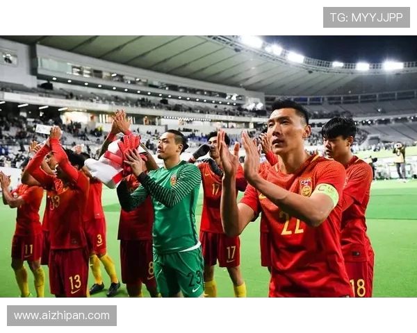 广州篮球队在世界杯背景下的转型与发展探索之路