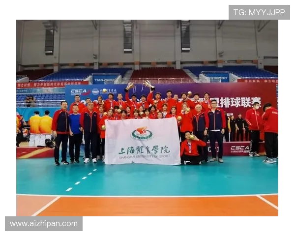 成都排球队技术探讨：提升竞技水平的关键策略与训练方法分析