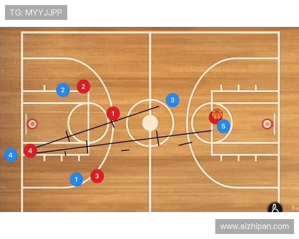 杭州羽毛球队区域防守战术解析与实战应用探讨